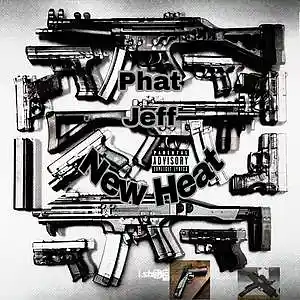 Song picture