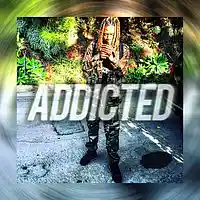 Picture for song 'Addicted (QuMix)' by artist 'QuZhay Productions'