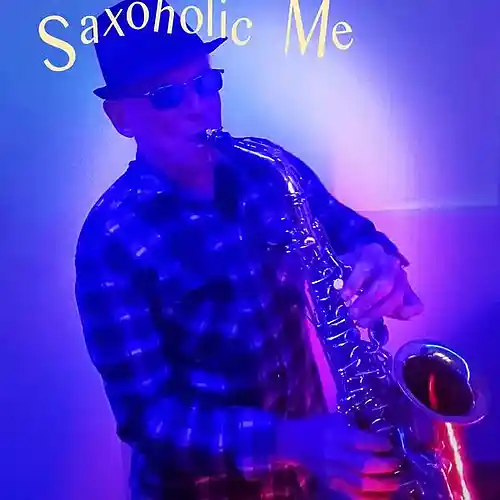 Picture for song 'Mr. Roulette 2021' by artist 'Randy Resnick'