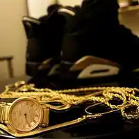 Picture for song 'Jee Juh - About the money - Free DL' by artist 'Jee Juh Productions'
