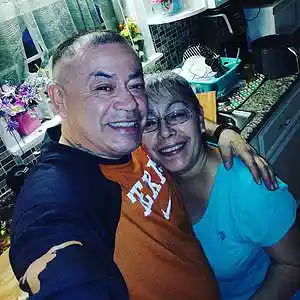 Picture for song 'RapMagic Deleon-My Sister' by artist 'RAPMAGIC DELEON'