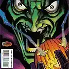 Picture for song 'Responsibility - L.B. & REN' by artist 'Renegade Muzik'