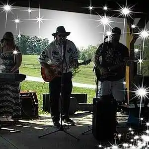 Picture for song 'For Me' by artist 'FCC Music Ministry'