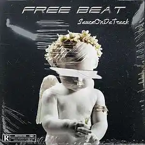 Picture for song 'FREE BEAT' by artist 'SauceDaProducer'