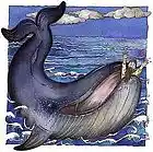 Picture for song 'That's My Only Hope' by artist 'Scribe And Sage'