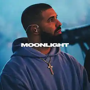 Picture for song 'Moonlight - Drake x Dancehall - Buy 1 Get 1 Free' by artist 'SIGHOST'
