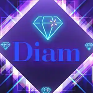 Picture for song 'Diam * Yella Beezy&Boosie Badazz type beat 148 bpm' by artist 'Skunky Prod Beatmaker'