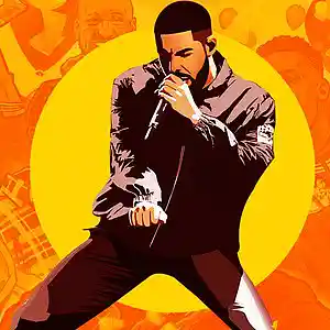 Picture for song 'Dreams (BUY 1 GET 2 FREE)' by artist 'SOB Production'