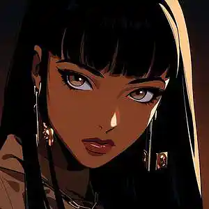 Picture for song 'DARK PIANO TYPE BEAT - YAMAHA' by artist 'RG47 BEATS'