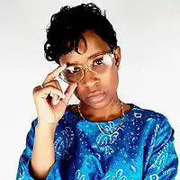 Picture for song 'Dej Loaf Type Beat SUMMER 2K16' by artist 'Swagg Kid Joddie Beats'