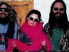 cover pic