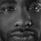 Picture for song 'Different (TTxDW)' by artist 'Taz Taylor'