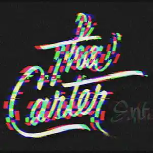 Picture for song 'Set sh*t straight' by artist 'Tha Carter ENT.'