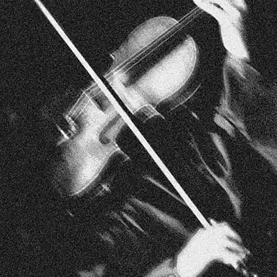 Picture for song 'Rinascita' by artist 'The-Felix'