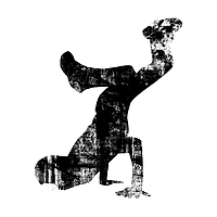 Picture for song 'Mall Run' by artist 'TheJokerCrazy'