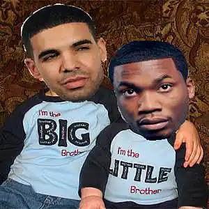 Picture for song 'Another Heist' by artist 'The Soul Society Beatz'