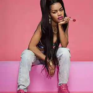 Picture for song 'One Day' by artist 'The Soul Society Beatz'