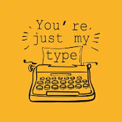 Picture for song 'Future x 21 Savage Type Beat "My Type"' by artist 'Trackmatic 850'