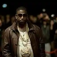 Picture for song 'Supply Da Town FREEDOWNLOAD' by artist 'TRAP XZECC'