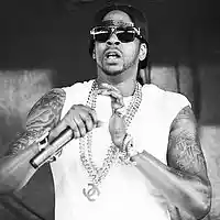 Picture for song 'Slave to the Money (TGB)' by artist 'Tru Grind Beats'