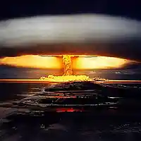 Picture for song '623 - Explosive' by artist 'Tyrannical Productions'