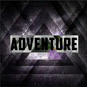 Picture for song 'Adventure' by artist 'Unicrest'
