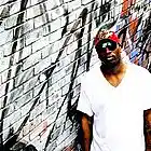 Picture for song 'MAKE IT RIGHT' by artist 'VEGAZZ'