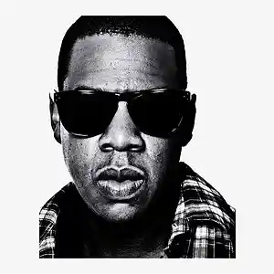 Picture for song 'Flow like this' by artist 'volcanomusic'