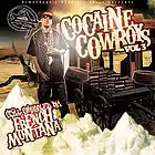 Picture for song '(SOLD) ***Sinaloa Coke (TrapLife Collab)' by artist 'Weatherman Beatz'