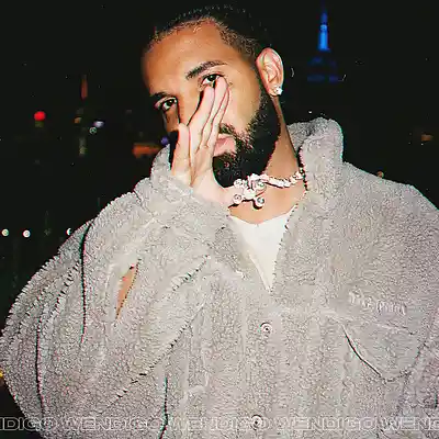 Picture for song 'Can't Sleep *BLACK FRIDAY SALE -50*' by artist 'Wendigo'