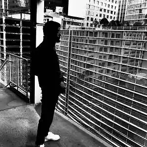 Picture for song '" Fixing" Beat for Sale' by artist 'whoDeanyBeatz'