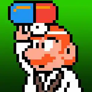 Picture for song 'Dr Loud (Retro Mix)' by artist 'XL73'