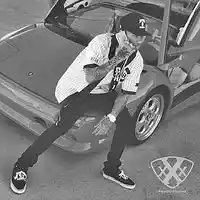 Picture for song 'Pullin' Up *STR8 BANGER*' by artist 'XXXMAKEITBOUNCE'