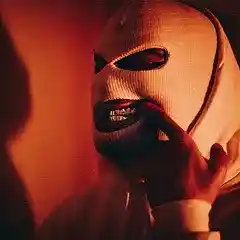 Picture for song 'Beat 2287 (Game Don't Wait)' by artist 'Yellow Bird'