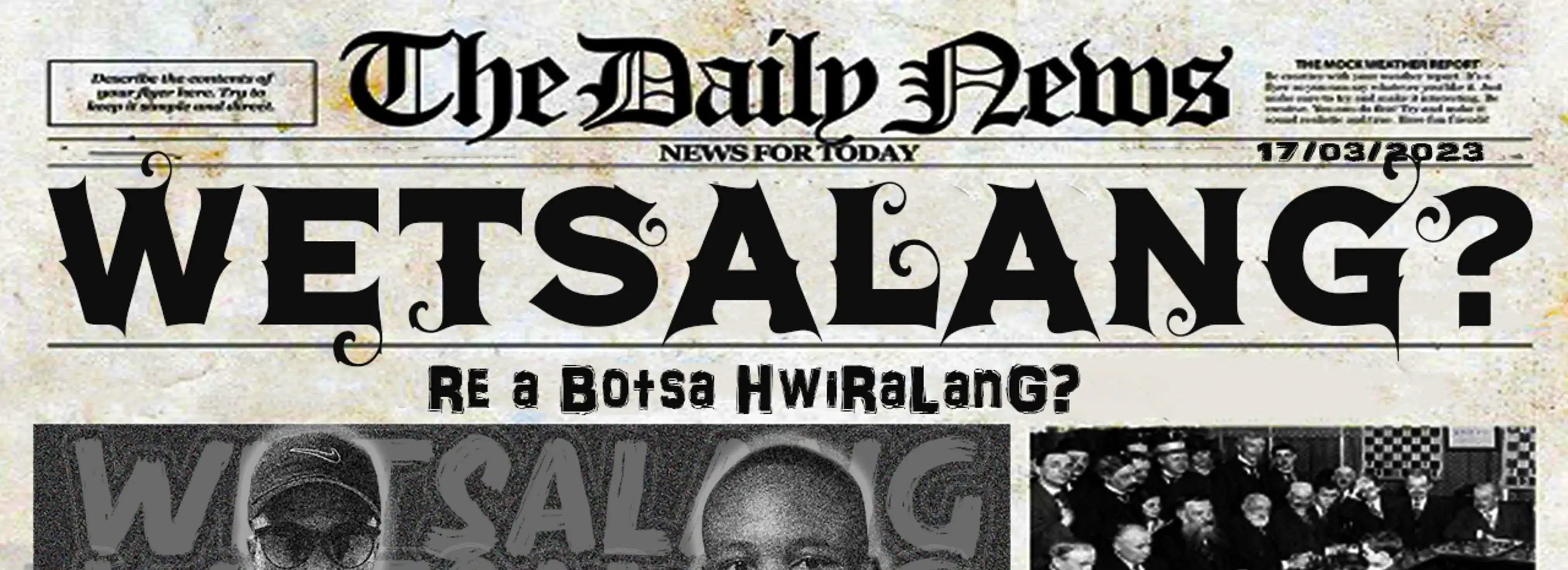 cover pic