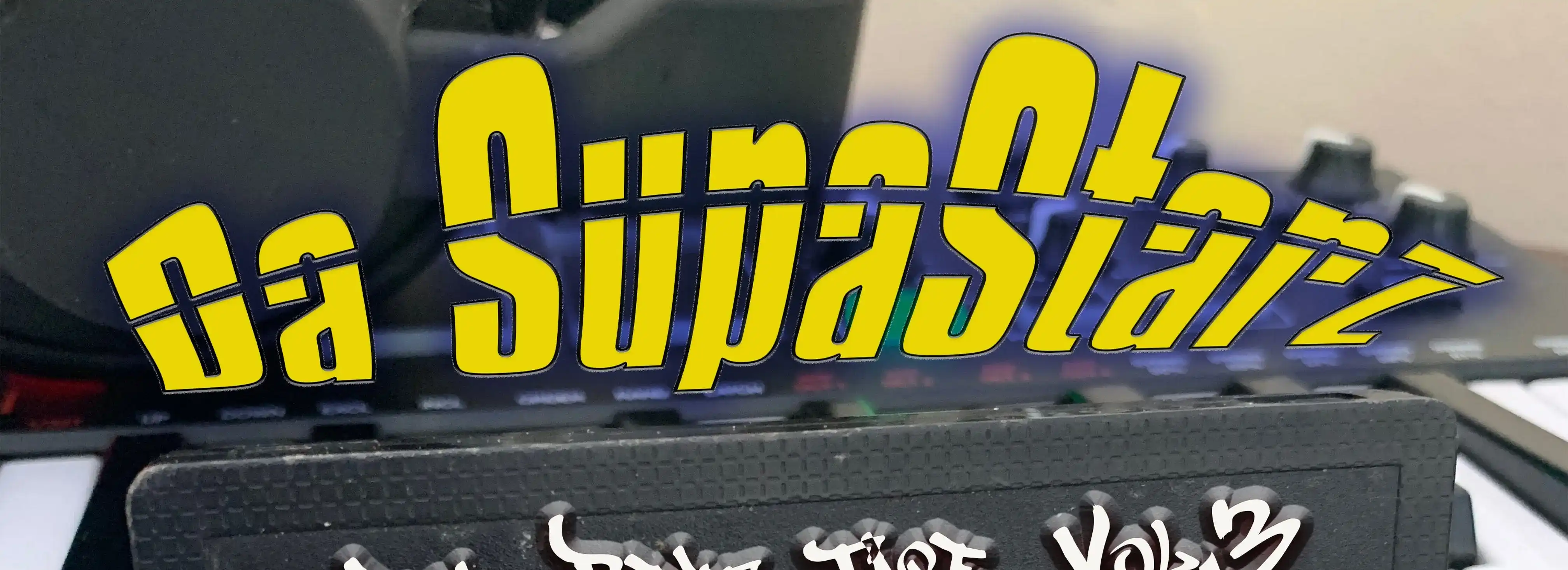 cover pic