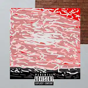 Picture for song 'YANG 2012 - Brony Boy (Prod. 1027)' by artist '1027'