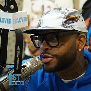 Picture for song 'Man Down (Buy 1 Get 3 Free)' by artist '1st Official'