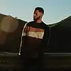Picture for song 'Fly U Out' by artist '300Cam'
