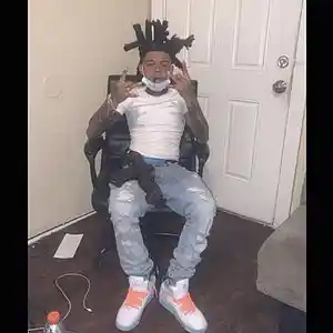 Picture for song '[FREE] SleazyWorld Go Type Beat "Spot Em"' by artist 'prodleavz'