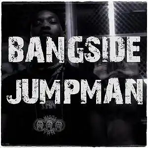 Picture for song 'Jumpman' by artist 'BangSide'