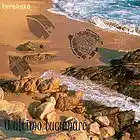 Picture for song 'Tres mães dagua' by artist 'berekeke'