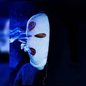 Picture for song 'Uk Drill Type beat' by artist 'BigSound'