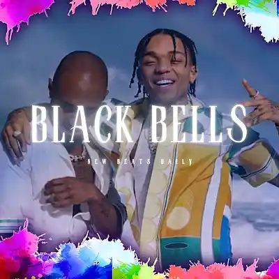 Song picture