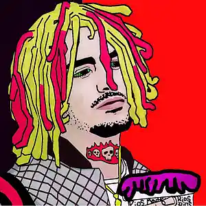 Picture for song 'location (Buy 1,Get 3 Free BSoundBeatz.Com)' by artist 'B Sound Beatz'