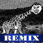 Picture for song 'Dahia Olssors saengkammarfaers - Eevul remix' by artist 'Bubba Shepherd'