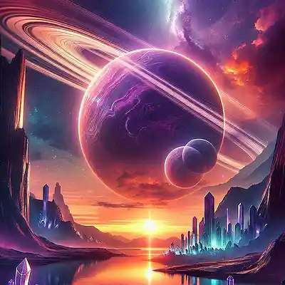 Picture for song 'Sin Ti' by artist 'CarydEditionLosGalacticos'