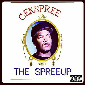 Picture for song 'Listen To The Facts' by artist 'Cekspree'