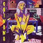 Picture for song 'Below Zero' by artist 'Chiwawa'