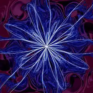 Picture for song 'free2018remix 101' by artist 'Cosmic Tones 432Hz'